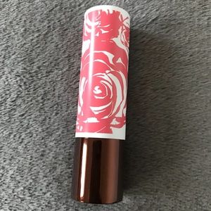 Origins Blooming Bold Lipstick - Neon Nectar